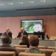 Empieza la carrera para la elección de Árbol Europeo 2020