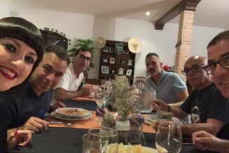 Popurrí de fotos desde Reus (096)