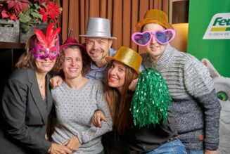Cena de Navidad – Montigalá (015)