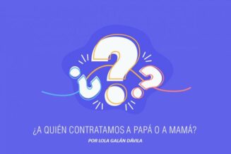 ¡Primer Relato del Concurso!