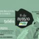 I Concurso de Cómics, Viñetas y Relatos Feu Vert