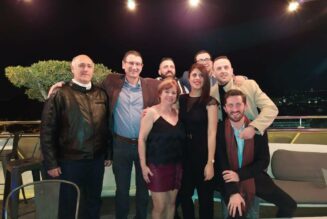 25 años de Finestrat (012)
