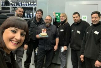 Celebración en Reus (096)