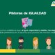 PÍLDORAS DE IGUALDAD #5
