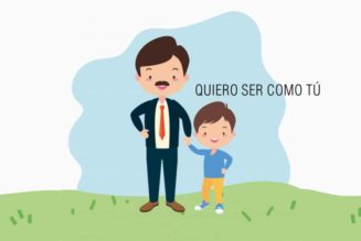 Igualdad de género