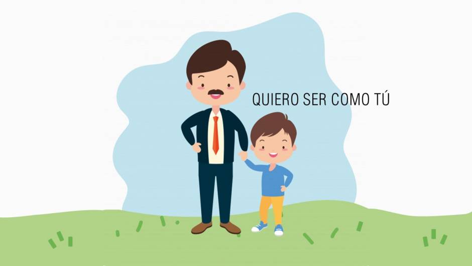 Igualdad de género