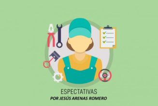 ¡3er RELATO DEL CONCURSO!