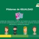 PÍLDORAS DE IGUALDAD #6