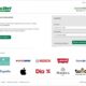 ¡Plataforma de ventajas y descuentos!