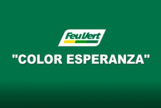 Un mensaje de optimismo desde el departamento de Producto y Marketing