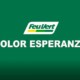 Un mensaje de optimismo desde el departamento de Producto y Marketing