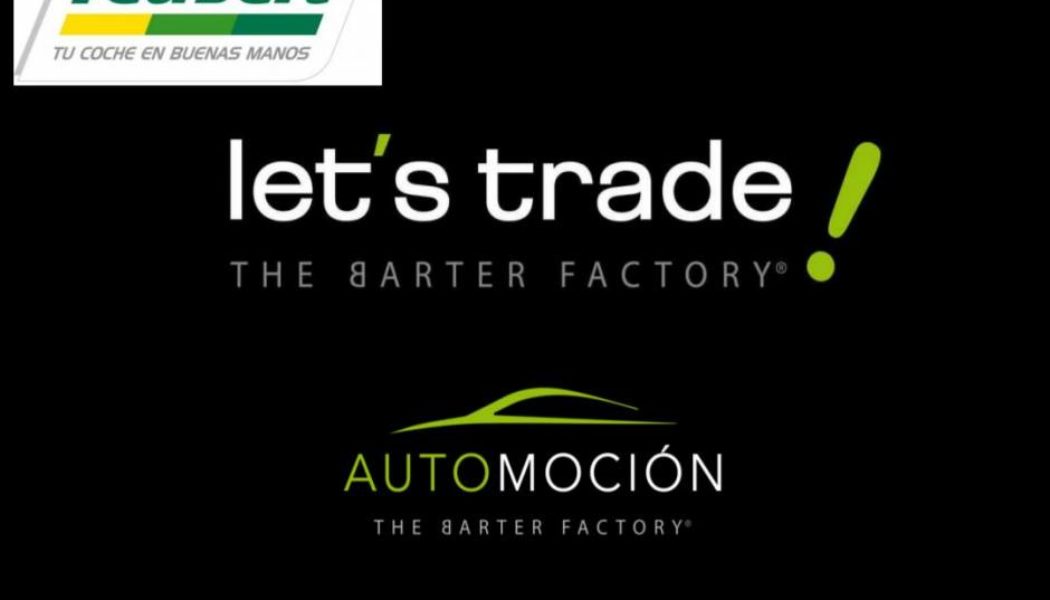 Ofertas automoción JULIO 2020