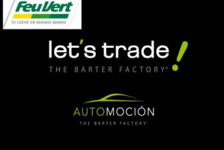 Ofertas automoción JULIO 2020