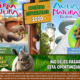 TERRA NATURA / AQUA NATURA BENIDORM Verano 2020