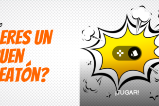 Día del Peatón 17 de Agosto
