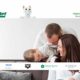 Corporate Benefits – Novedades septiembre 2020