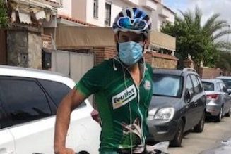 #FeuVert2020 Felipe Cádiz (095)