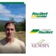 Fundación Feu Vert donará 1.000 euros a Reforesta por los kilómetros recorridos en la SEM2020