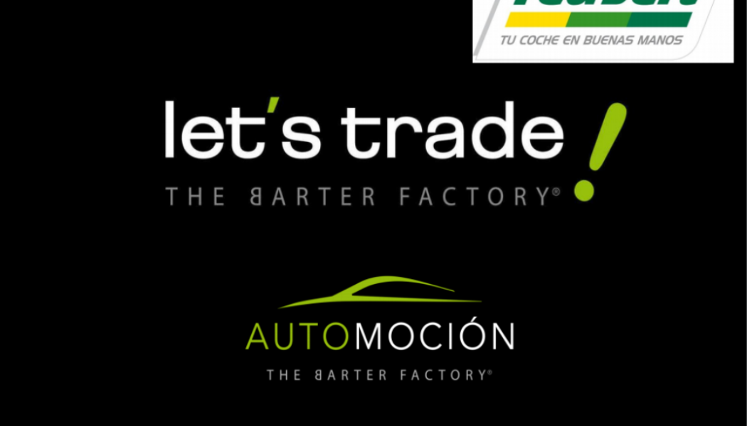 Nuevas ofertas automoción fin de año