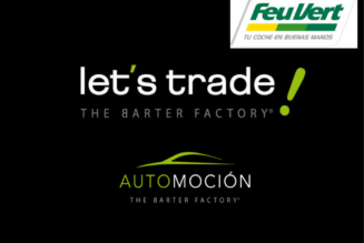 Nuevas ofertas automoción fin de año