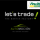 Nuevas ofertas automoción fin de año