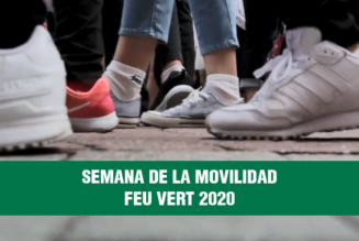 ¡GRACIAS A TODOS!