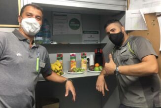 Se unen nuestros compañeros de Finestrat (012)