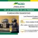 FEU VERT finalista de los premios Randstard