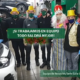 Video de Navidad Móstoles/Sede