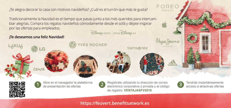 https://espaciofeuvert.com/wp-content/uploads/2020/12/201204_X-Mas-DL_feuvert_web.pdf