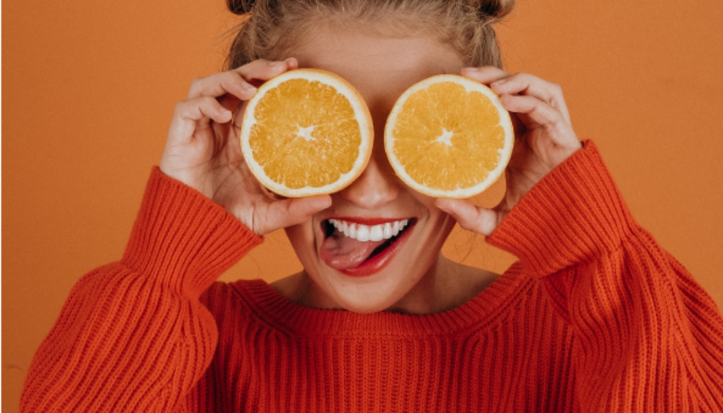 TAKE FRUIT