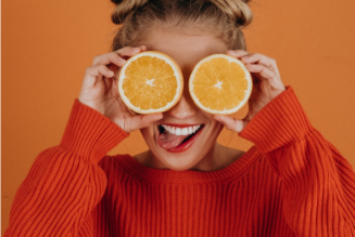 TAKE FRUIT