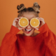 TAKE FRUIT