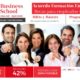 ¿TE GUSTARÍA ESTUDIAR UN POSTGRADO? EAE BUSINESS SCHOOL
