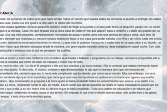 Pablo Paredes (061) A Coruña