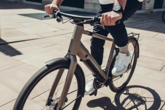 5 motivos irrefutables para apuntarse a la movilidad eBike