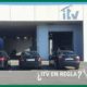 45 de cada 100 vehículos no tienen la ITV en regla