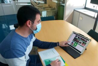 #FormaciónFV: ¿Qué cursos se están renovando, actualizando y añadiendo?