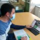 #FormaciónFV: ¿Qué cursos se están renovando, actualizando y añadiendo?
