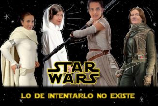 Recursos Humanos – SEDE