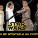 Recursos Humanos – SEDE