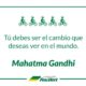 Fundación Feu Vert celebra el Día de la Tierra apostando por la movilidad sostenible