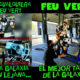 Equipo Feu Vert Las Mercedes, Madrid (101)