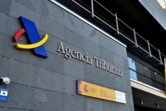 Cómo fraccionar en 6 pagos la declaración de la  renta, si te sale a pagar por el ERTE