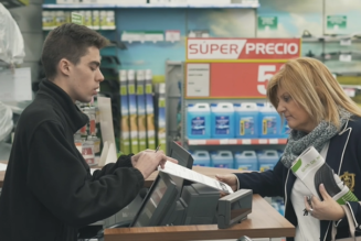 #FORMACIÓNFV: “Resolución de quejas y reclamaciones de clientes”, Formación Comercial en abierto para todos