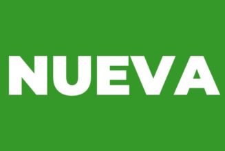 ¡ESTAMOS DE ESTRENO! PRESENTAMOS EL NUEVO LOGOTIPO