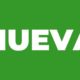 ¡ESTAMOS DE ESTRENO! PRESENTAMOS EL NUEVO LOGOTIPO