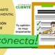 ENCUESTA CONECTA CLIENTE