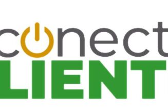Bienvenidos a la Conexión Cliente