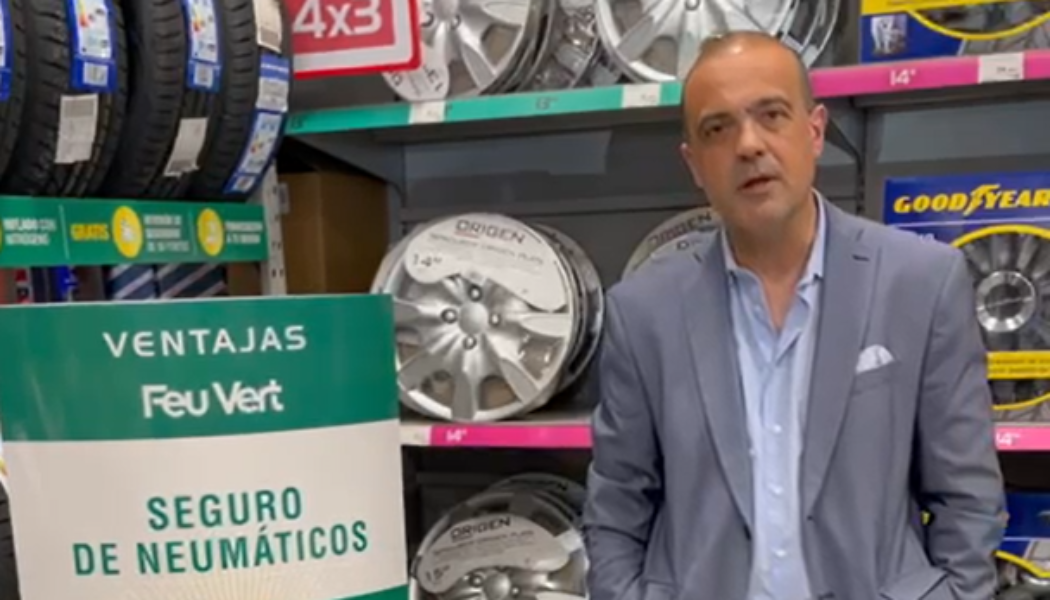 Manuel Estévez: «Nos hemos establecido un objetivo ambicioso, pero vuestro trabajo, esfuerzo, tesón y las ganas que tenéis, nos va a permitir conseguirlo».